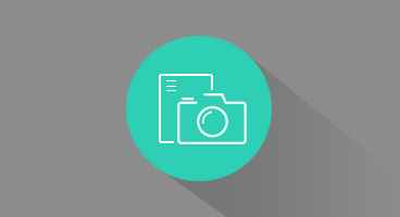 內(nèi)容整合設(shè)計