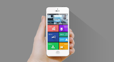 手機微網(wǎng)站建設(shè)