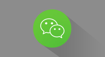 微信公眾號開發(fā)