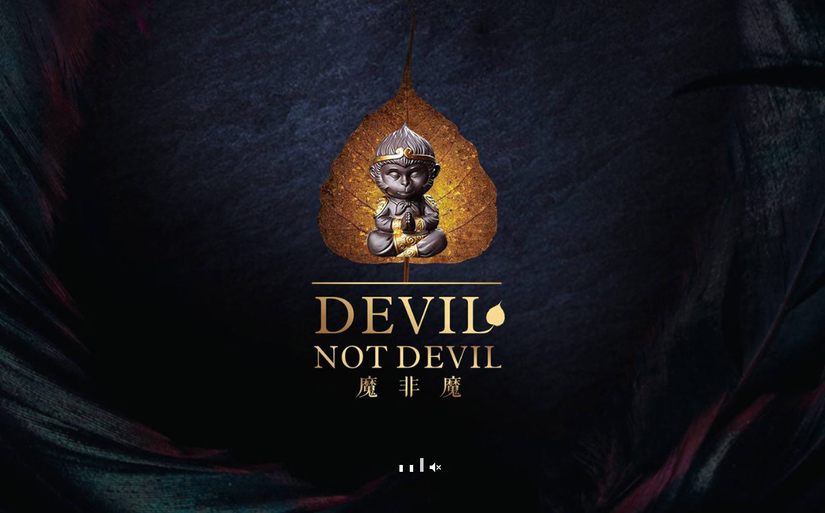 深圳網站建設公司案例