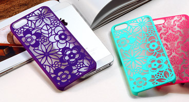 嘉松偉業(yè)[手機周邊] 深圳網(wǎng)站建設公司自由創(chuàng)想公司網(wǎng)站建設