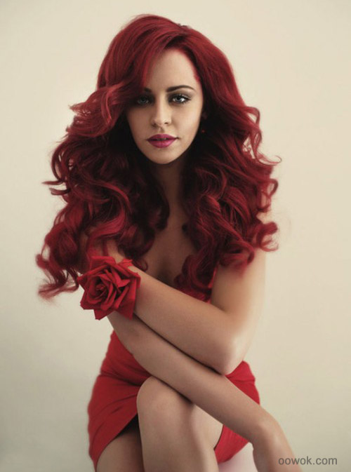 深圳自由創想產品攝影