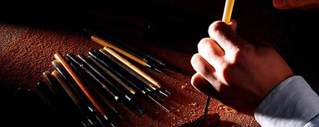 深圳自由創(chuàng)想產品攝影：產品拍攝光的處理與技巧