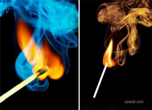 深圳自由創(chuàng)想產品攝影