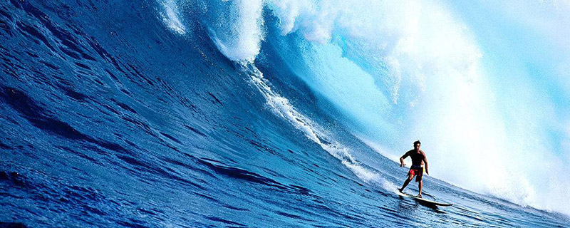 什么是營銷型企業(yè)網(wǎng)站建設(shè)？