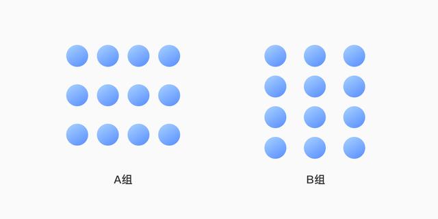 網站建設視覺感知交互設計