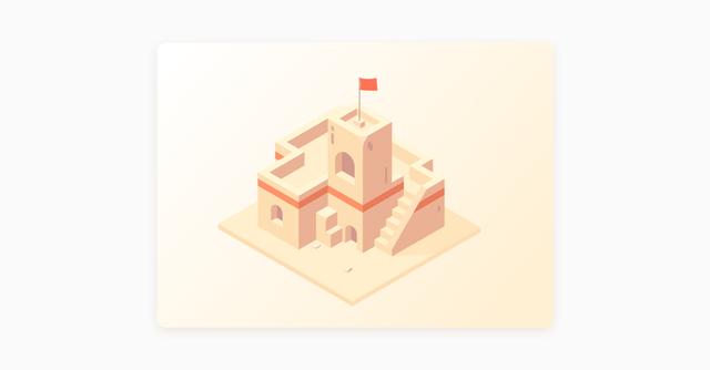 深圳網站設計 對稱性原理