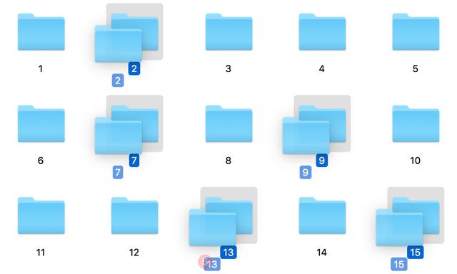 深圳網站設計公司 格式塔原理