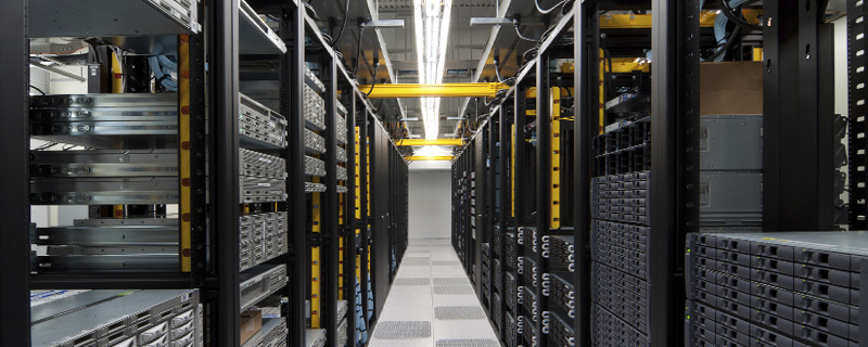 深圳網(wǎng)站建設(shè) 如何優(yōu)化公司網(wǎng)站訪問速度?