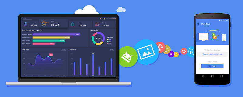 深圳網站建設公司：網站設計中的微交互