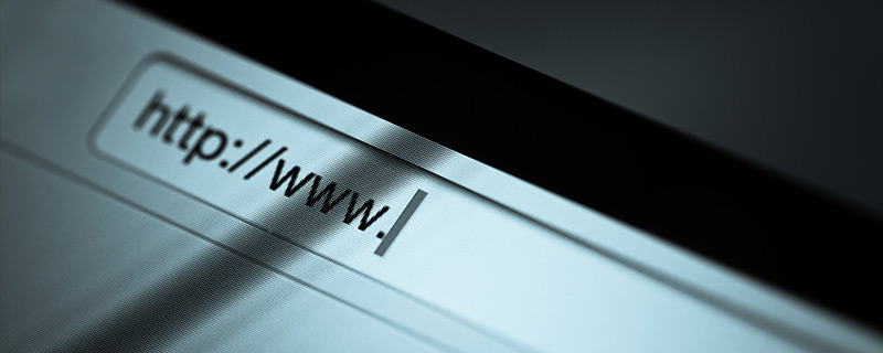 公司網站建設前期需要準備什么？