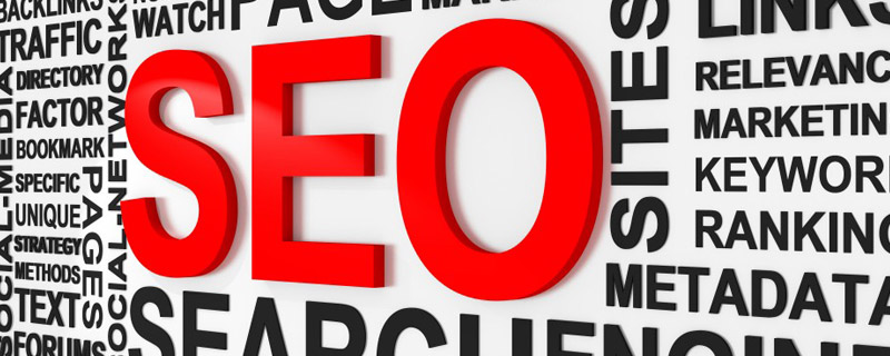 網(wǎng)站被K的10個(gè)原因