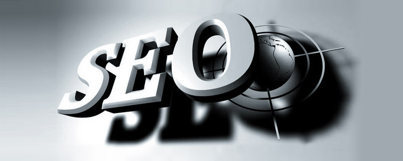 網站關鍵詞優化SEO