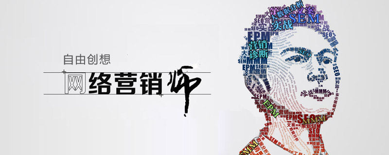 百度算法針對惡意構建聚合頁的打擊，我們怎么填寫標簽？