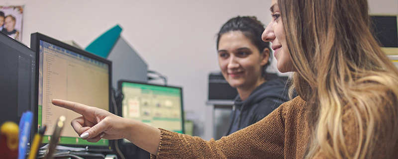 落地頁是什么意思有何用