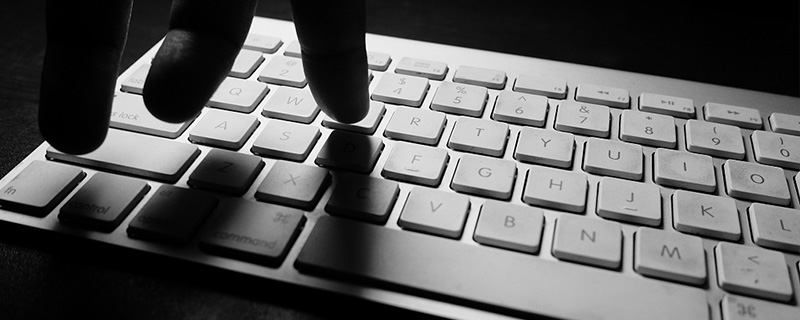 如何為您的商業(yè)網(wǎng)站選擇顏色？