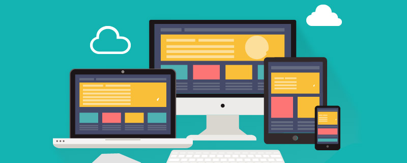 使用softaculous創(chuàng)建WordPress臨時(shí)站點(diǎn)