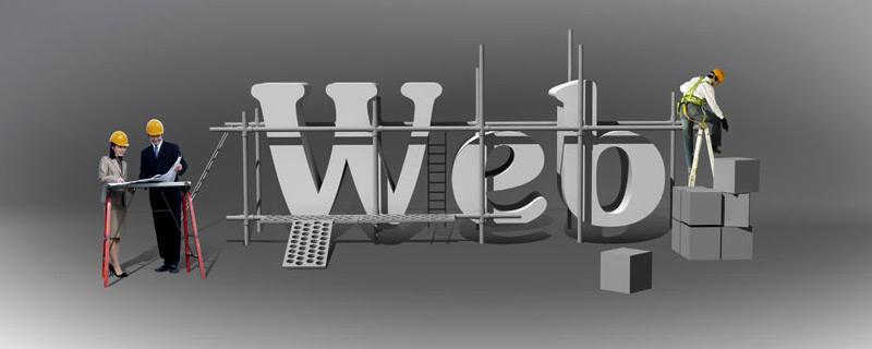 網(wǎng)站降權(quán)？這些低能“作死”的行為，你占了幾樣？
