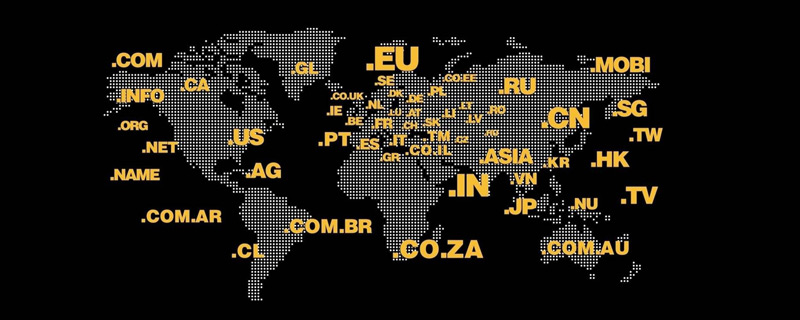 關鍵字優化是什么？如何優化新網站關鍵字？